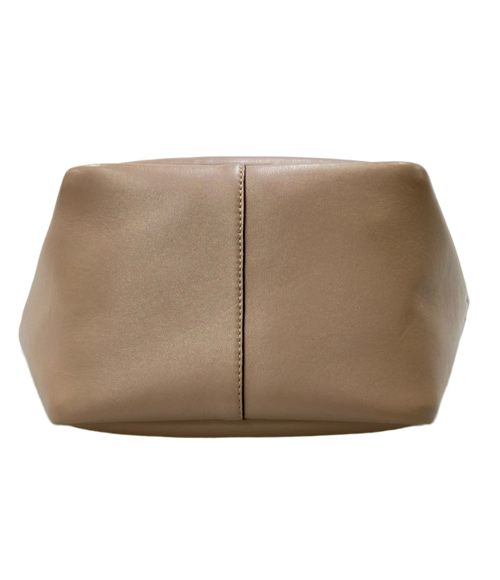 Stella McCartney 2WAY ハンドバッグ ショルダーバッグ 斜め掛け 7B0081 W8542 レディース ステラマッカートニー