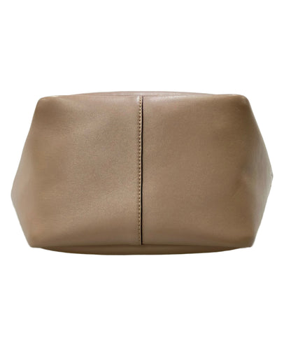 Stella McCartney 2WAY ハンドバッグ ショルダーバッグ 斜め掛け 7B0081 W8542 レディース ステラマッカートニー