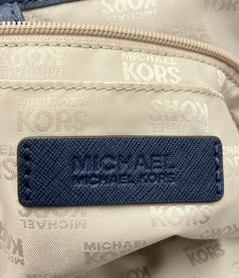 マイケルコース トートバッグ レディース Michael Kors