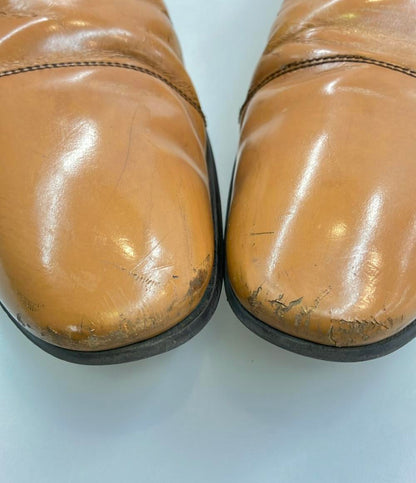 訳あり リーガル ドレスシューズ メンズ SIZE 26 1/2 (M) REGAL