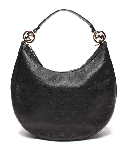 GUCCI ショルダーバッグ 肩掛け ワンショルダー グッチシマ 232962 502752 レディース グッチ