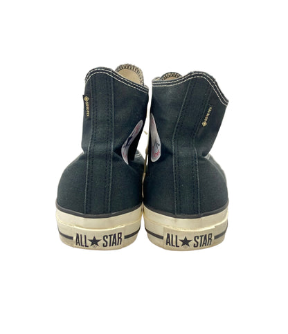 CONVERSE ハイカットスニーカー メンズ SIZE 27.0 コンバース