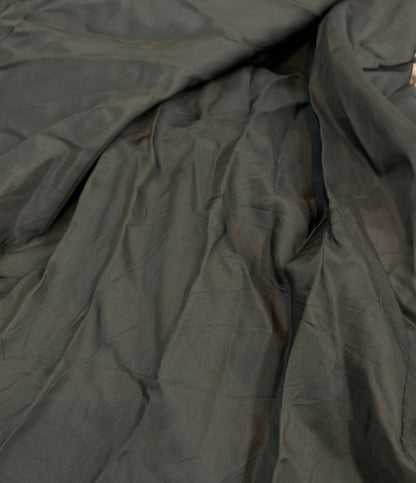 Sacai ツイードスカート ラップスカート 24-07446 レディース SIZE 0 (S) サカイ