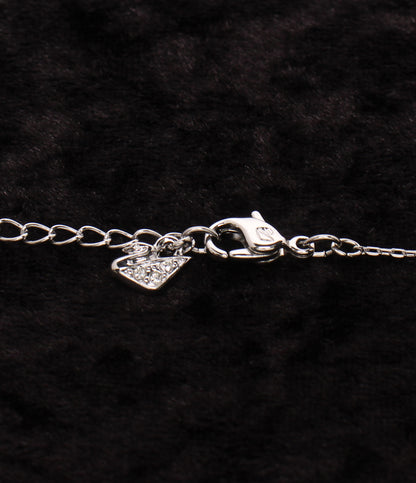 美品 SWAROVSKI ネックレス 5249351  ファンク レディース スワロフスキー