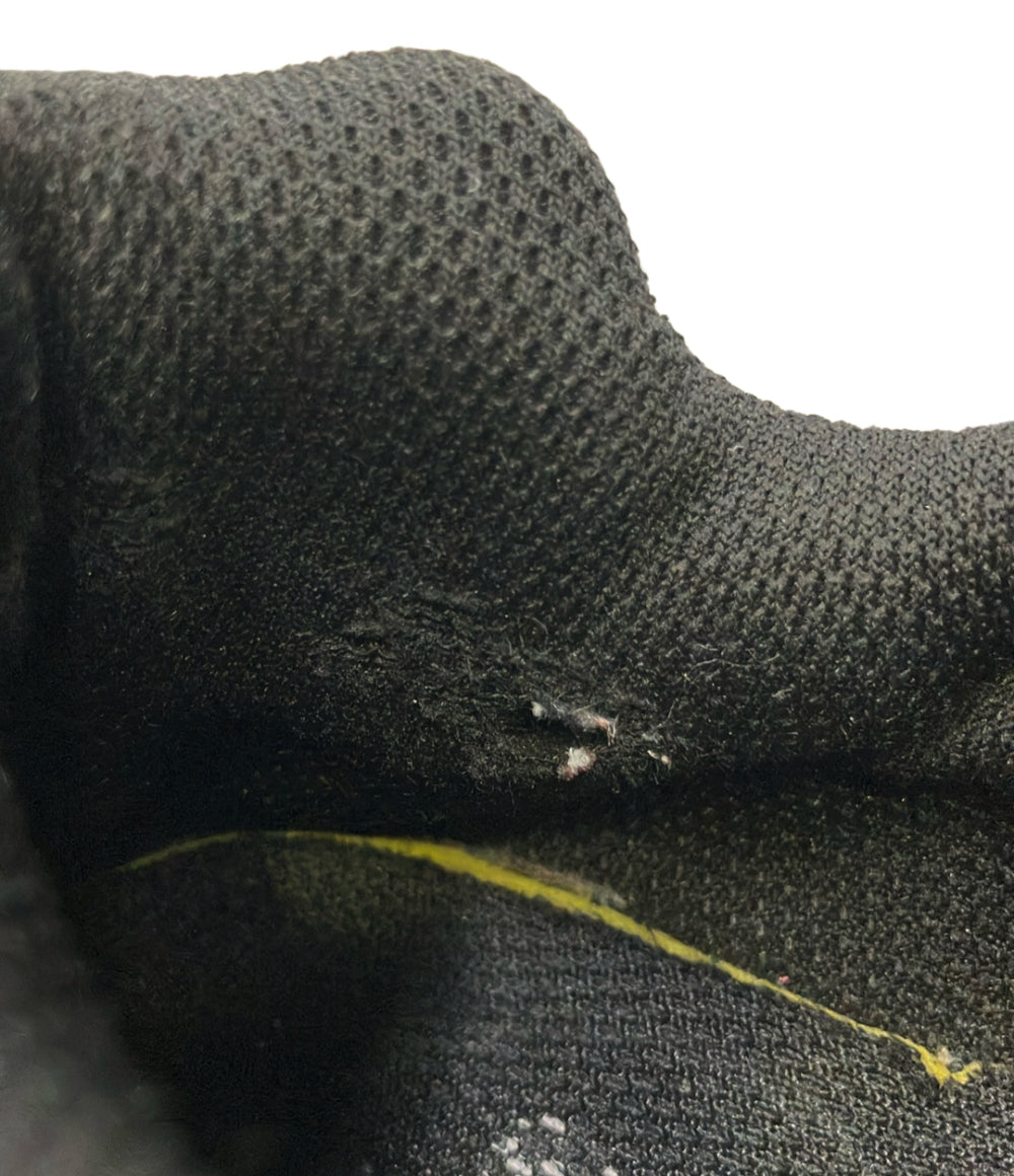 訳あり NIKE ローカットスニーカー ベンチャー ランナー CK2948-001 レディース SIZE 24.0 ナイキ