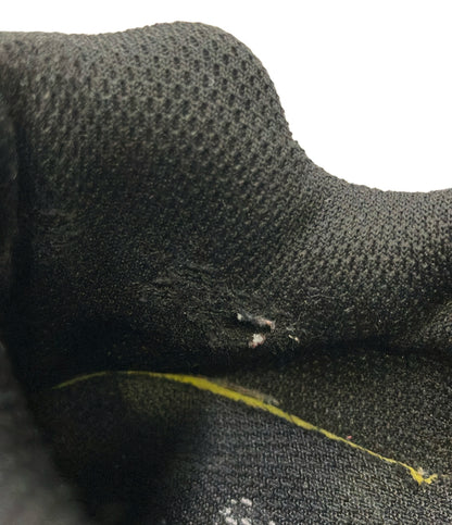 訳あり NIKE ローカットスニーカー ベンチャー ランナー CK2948-001 レディース SIZE 24.0 ナイキ
