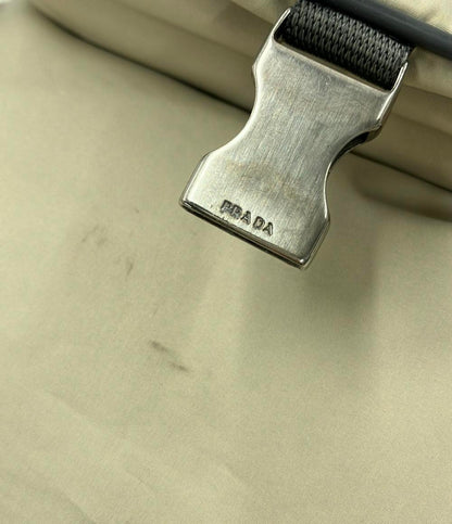 プラダ ショルダーバッグ レディース PRADA