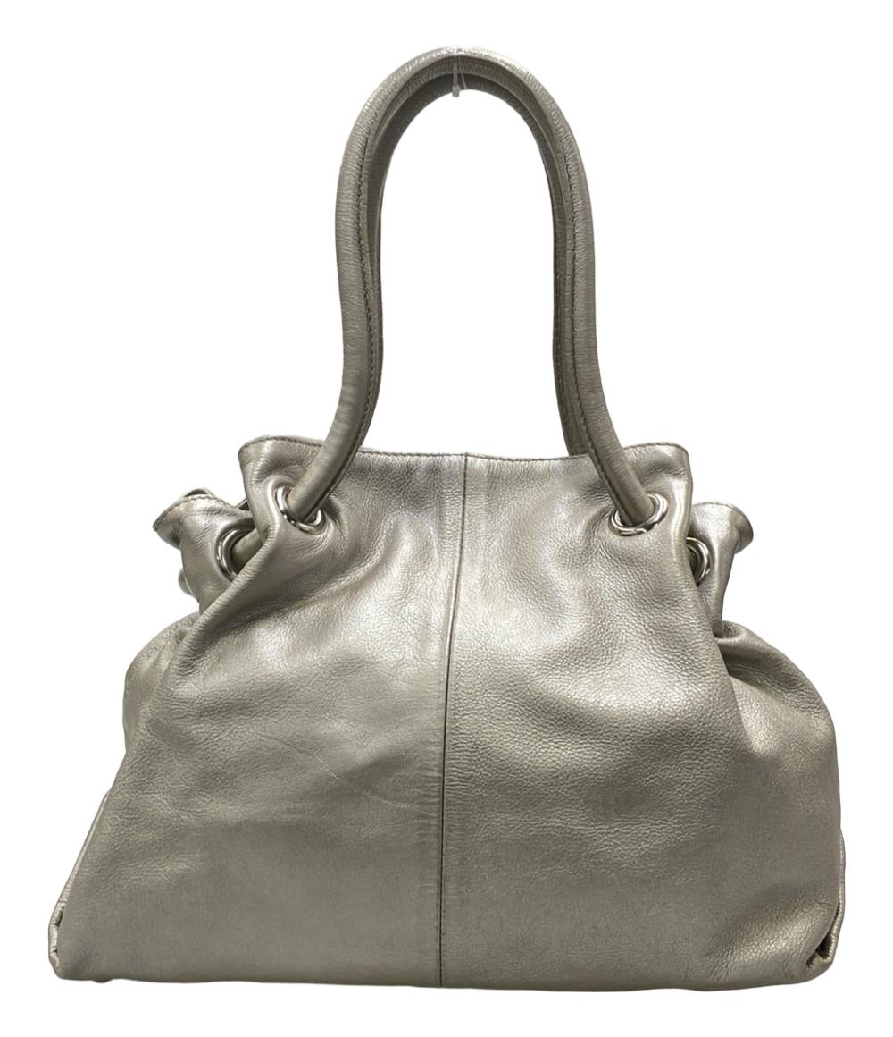 フルラ トートバッグ ハンドバッグ レディース Furla