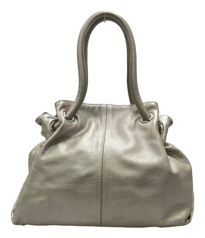 フルラ トートバッグ ハンドバッグ レディース Furla