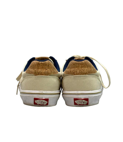 VANS ローカットスニーカー マーベリック V3858 メンズ SIZE 27.5 (L) バンズ