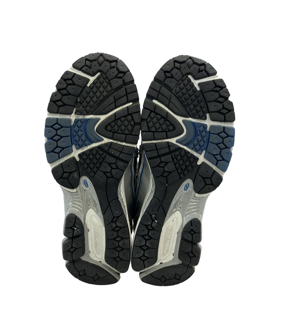 NEW BALANCE ローカットスニーカー M1906REB メンズ SIZE 25.5 (S) ニューバランス