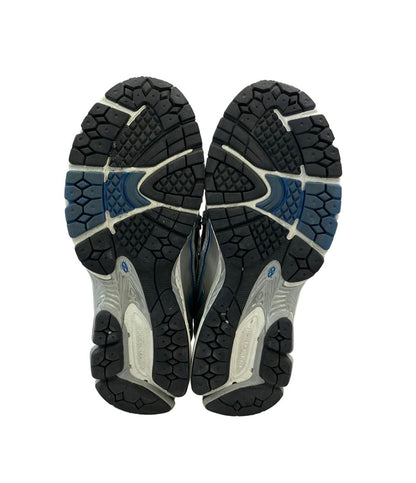 NEW BALANCE ローカットスニーカー M1906REB メンズ SIZE 25.5 (S) ニューバランス