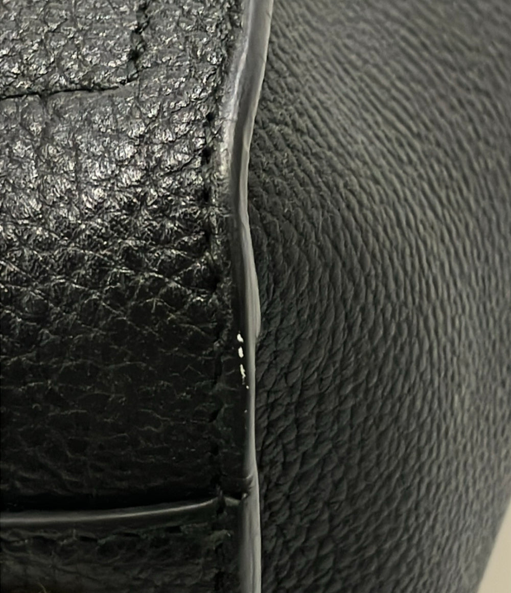 Salvatore Ferragamo トートバッグ ガンチーニ レディース