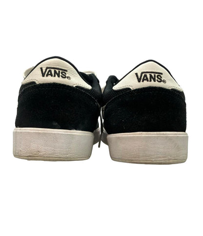 VANS ローカットスニーカー クルーズ トゥー CC メンズ SIZE 27.0 (L) バンズ