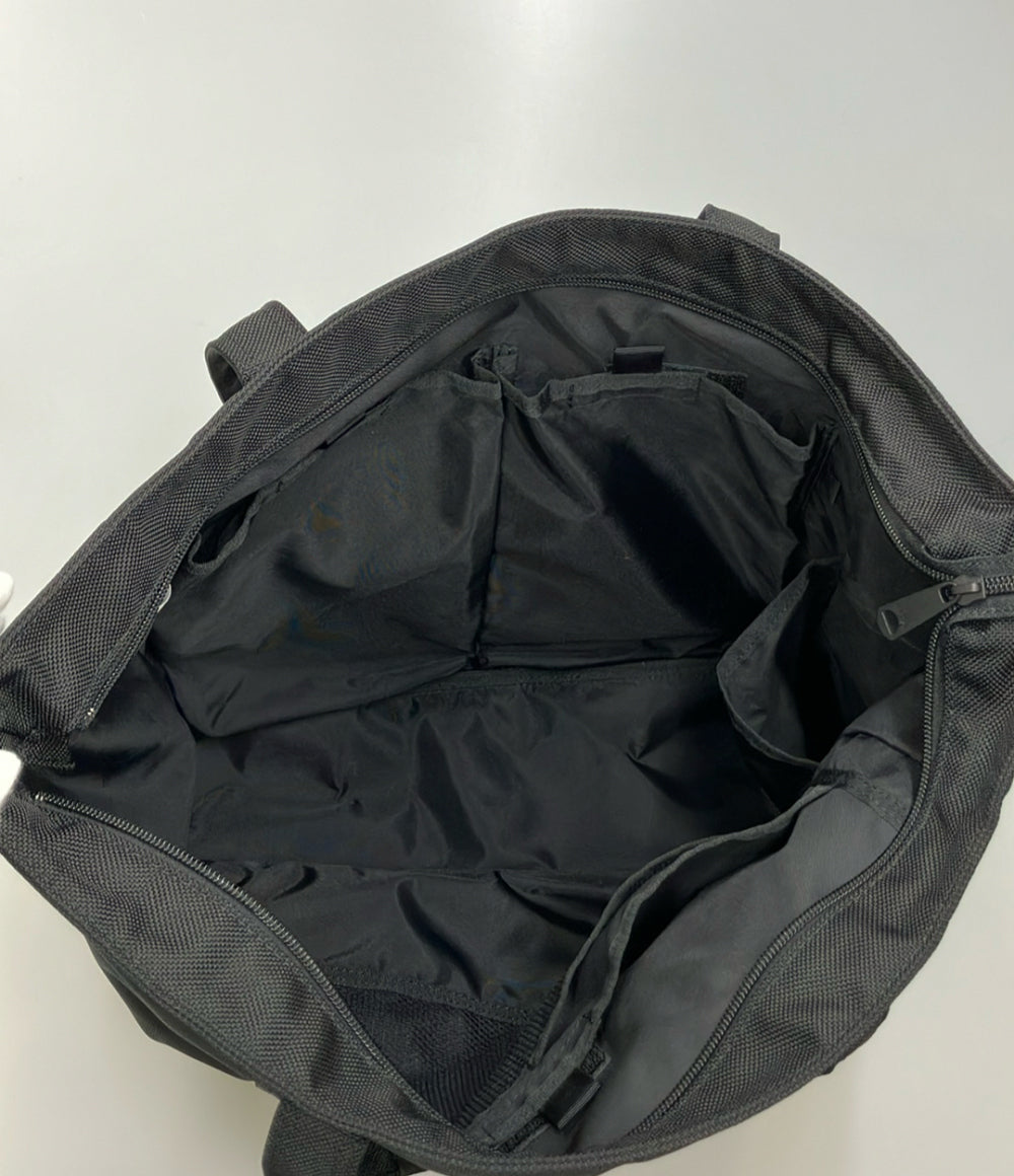 美品 PORTER トートバッグ エール ユニセックス ポーター
