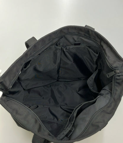 美品 PORTER トートバッグ エール ユニセックス ポーター