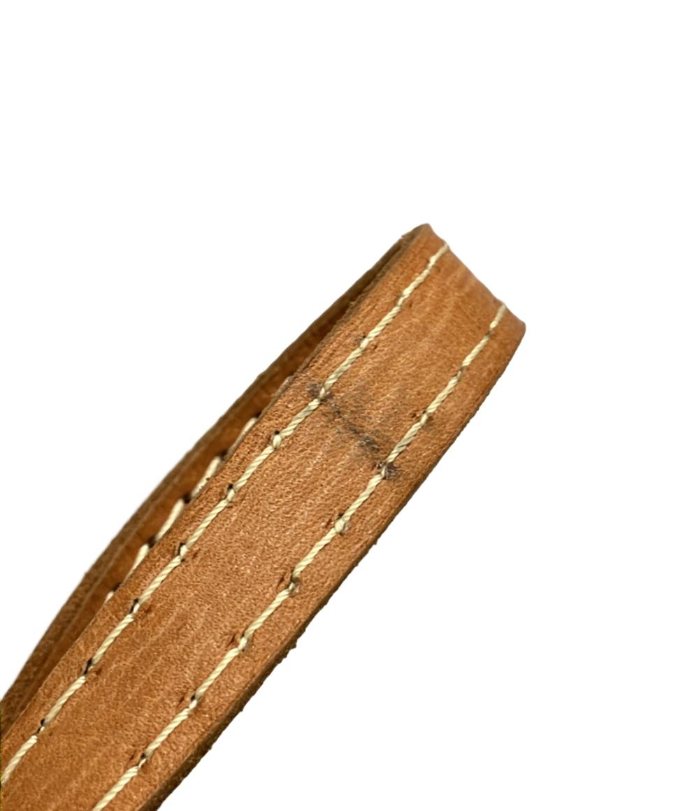 ズッケロフィラート 2wayハンドバッグ  ショルダーバッグ 斜め掛け レディース zucchero filato