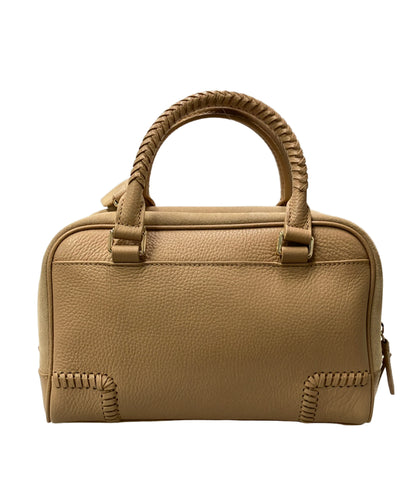 美品 COLE HAAN ハンドバッグ ショルダーバッグ 2WAY 斜め掛け レディース コールハーン