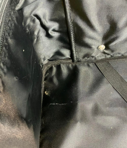 ラヴィマイン キャリーケース ユニセックス Ravi Mine