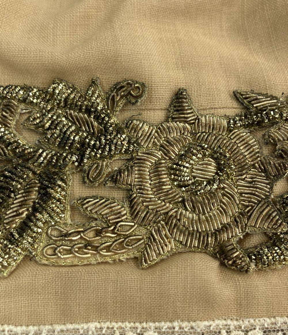 Miu Miu キャミソール レディース SIZE 42 (M) ミュウ ミュウ