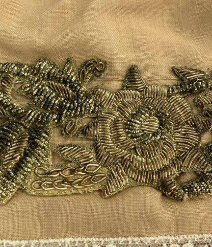 Miu Miu キャミソール レディース SIZE 42 (M) ミュウ ミュウ