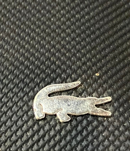 ラコステ 二つ折り財布 メンズ LACOSTE