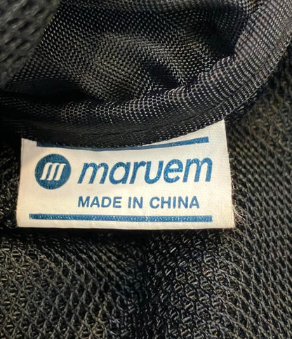 JC de CASTELBAJAC 2way ショルダーバッグ 肩掛け 斜め掛け メンズ カステルバジャック