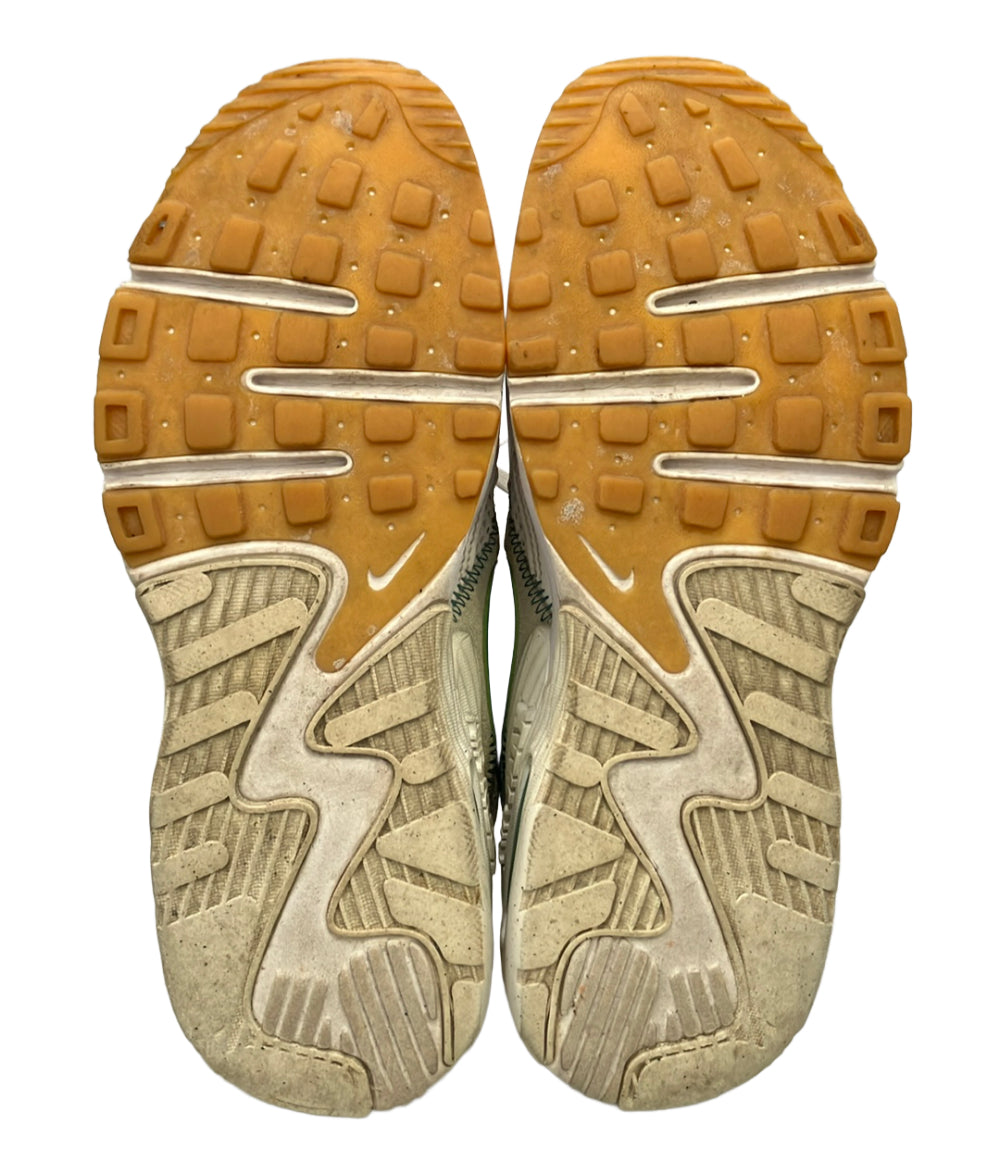 NIKE ローカットスニーカー エアマックス エクシー DJ2003-100 レディース SIZE 23.5 ナイキ