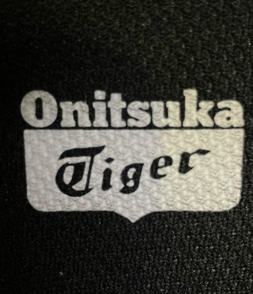 ONITSUKA TIGER スリッポン メキシコ 66 スリッポン 1183A360 レディース SIZE 23.0 オニツカタイガー