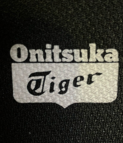 ONITSUKA TIGER スリッポン メキシコ 66 スリッポン 1183A360 レディース SIZE 23.0 オニツカタイガー