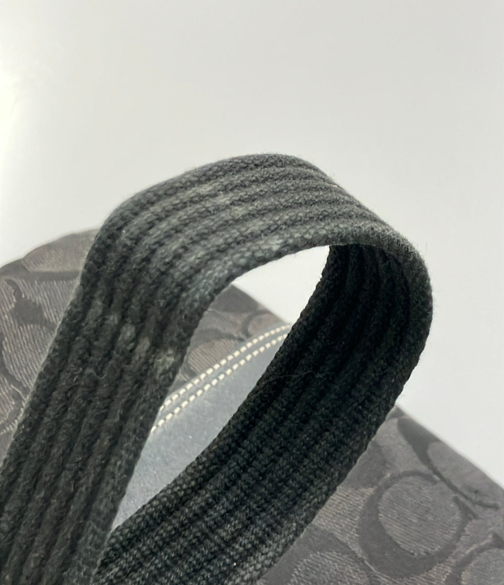 COACH ショルダーバッグ 斜め掛け シグネチャー F06016 レディース コーチ