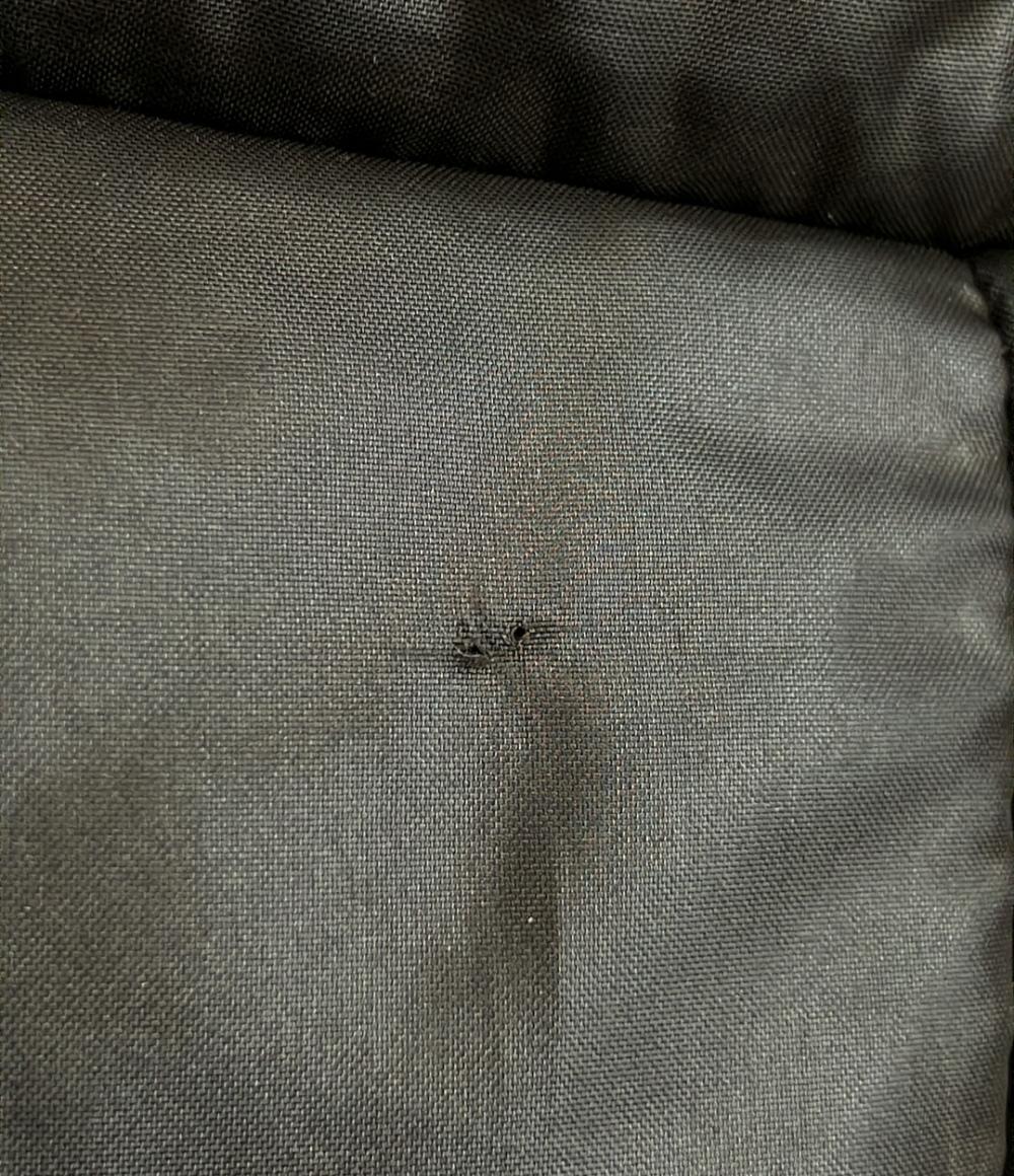 バーバリー コート キッズ SIZE 110A BURBERRY