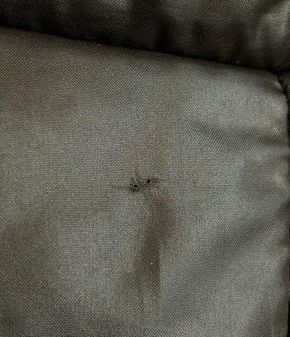 バーバリー コート キッズ SIZE 110A BURBERRY