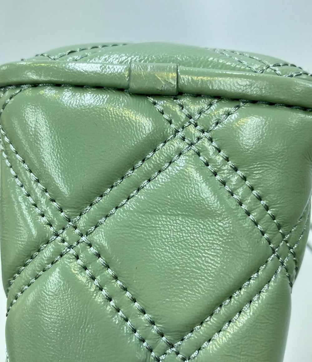 MARC JACOBS ショルダーバッグ レディース マークジェイコブス