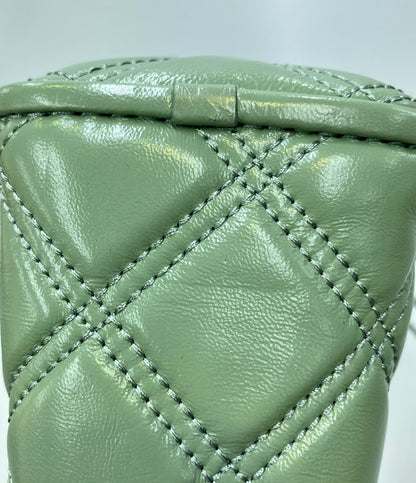 MARC JACOBS ショルダーバッグ レディース マークジェイコブス