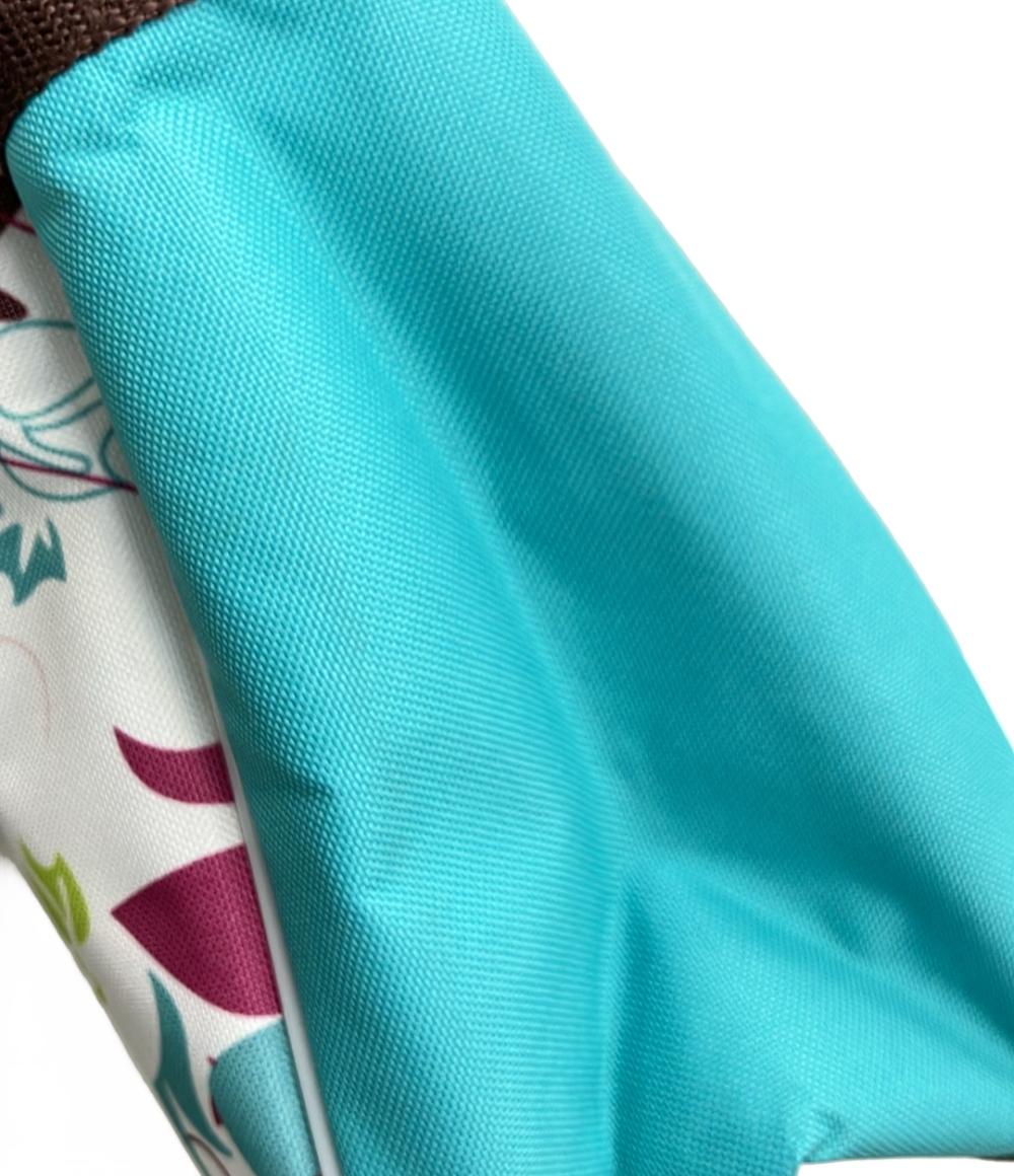 Coleman ショルダーバッグ 斜め掛け レディース コールマン