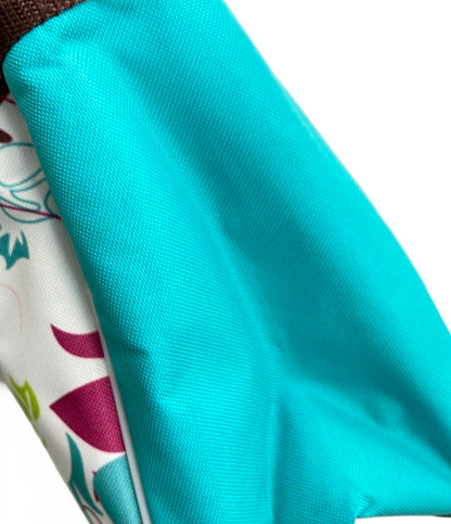 Coleman ショルダーバッグ 斜め掛け レディース コールマン