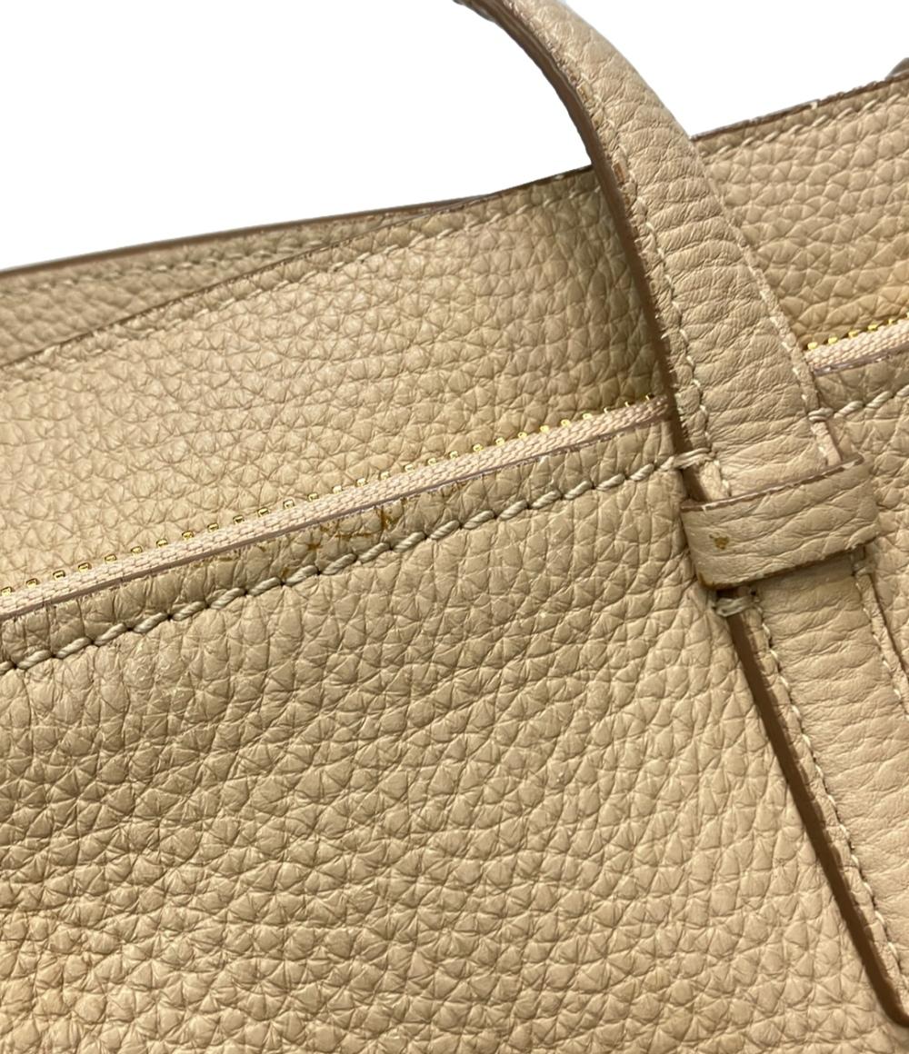 サルバトーレフェラガモ 2wayハンドバッグ ショルダーバッグ 斜め掛け ガンチーニ レディース Salvatore Ferragamo