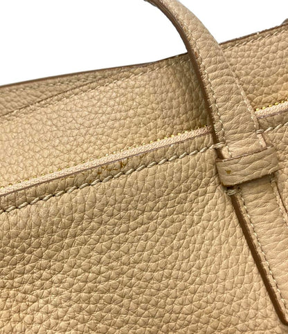 サルバトーレフェラガモ 2wayハンドバッグ ショルダーバッグ 斜め掛け ガンチーニ レディース Salvatore Ferragamo