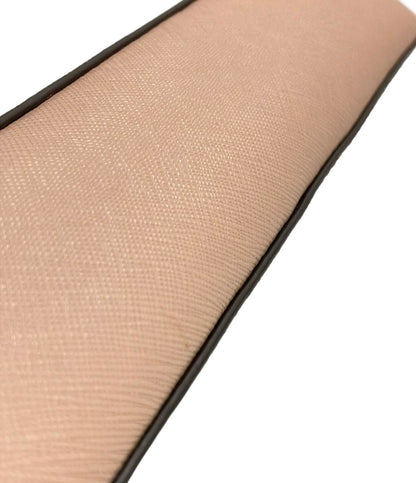 マイケルコース ショルダーバッグ 斜め掛け レディース MICHAEL KORS