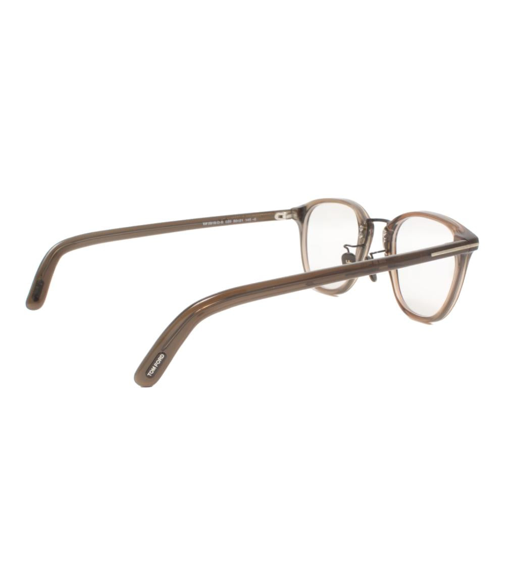トムフォード メガネ 度入り TF5919-D-B メンズ TOM FORD