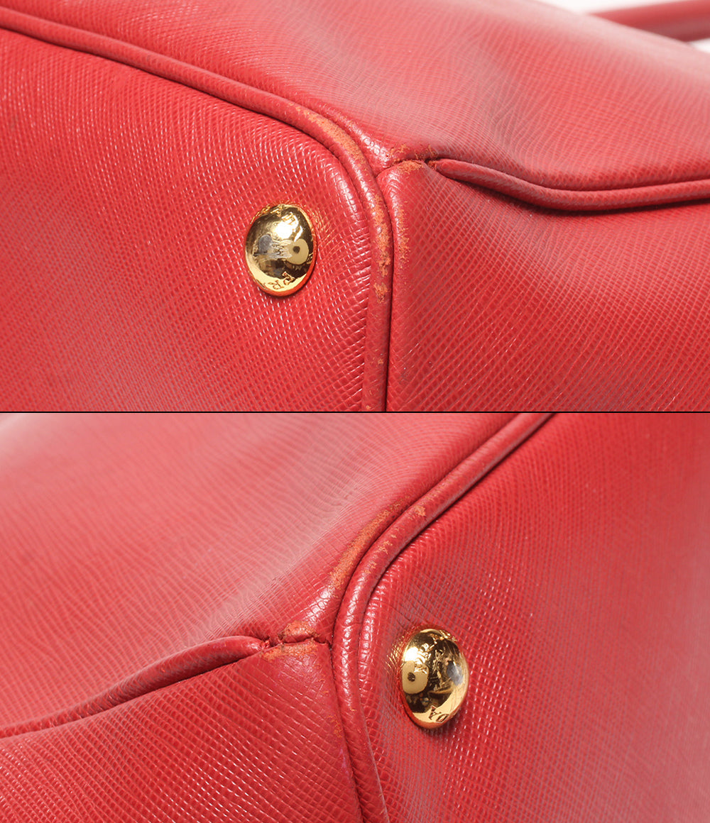 PRADA ハンドバッグ レディース プラダ