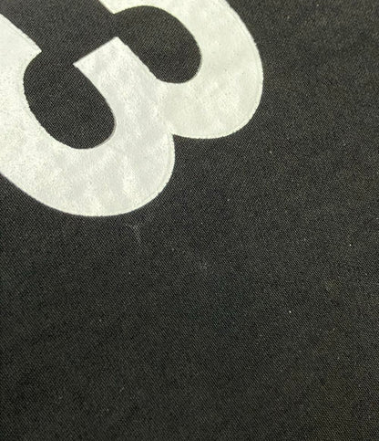 ワイスリー ショルダーバッグ 斜め掛け メンズ Y-3