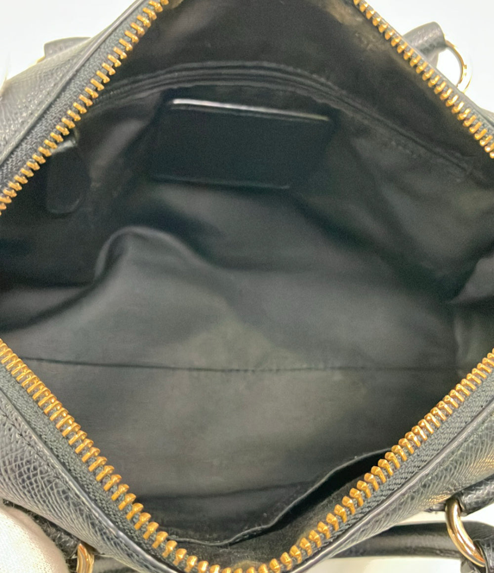 COACH 2WAY ハンドバッグ ショルダーバッグ 斜め掛け F33329 レディース コーチ
