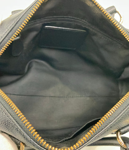 COACH 2WAY ハンドバッグ ショルダーバッグ 斜め掛け F33329 レディース コーチ