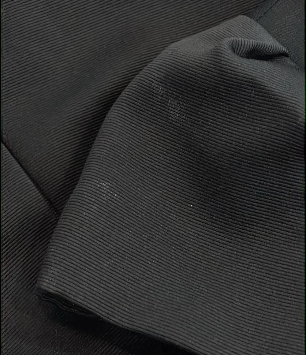 ルネ 半袖ワンピース レディース SIZE 34 (XXS) reme