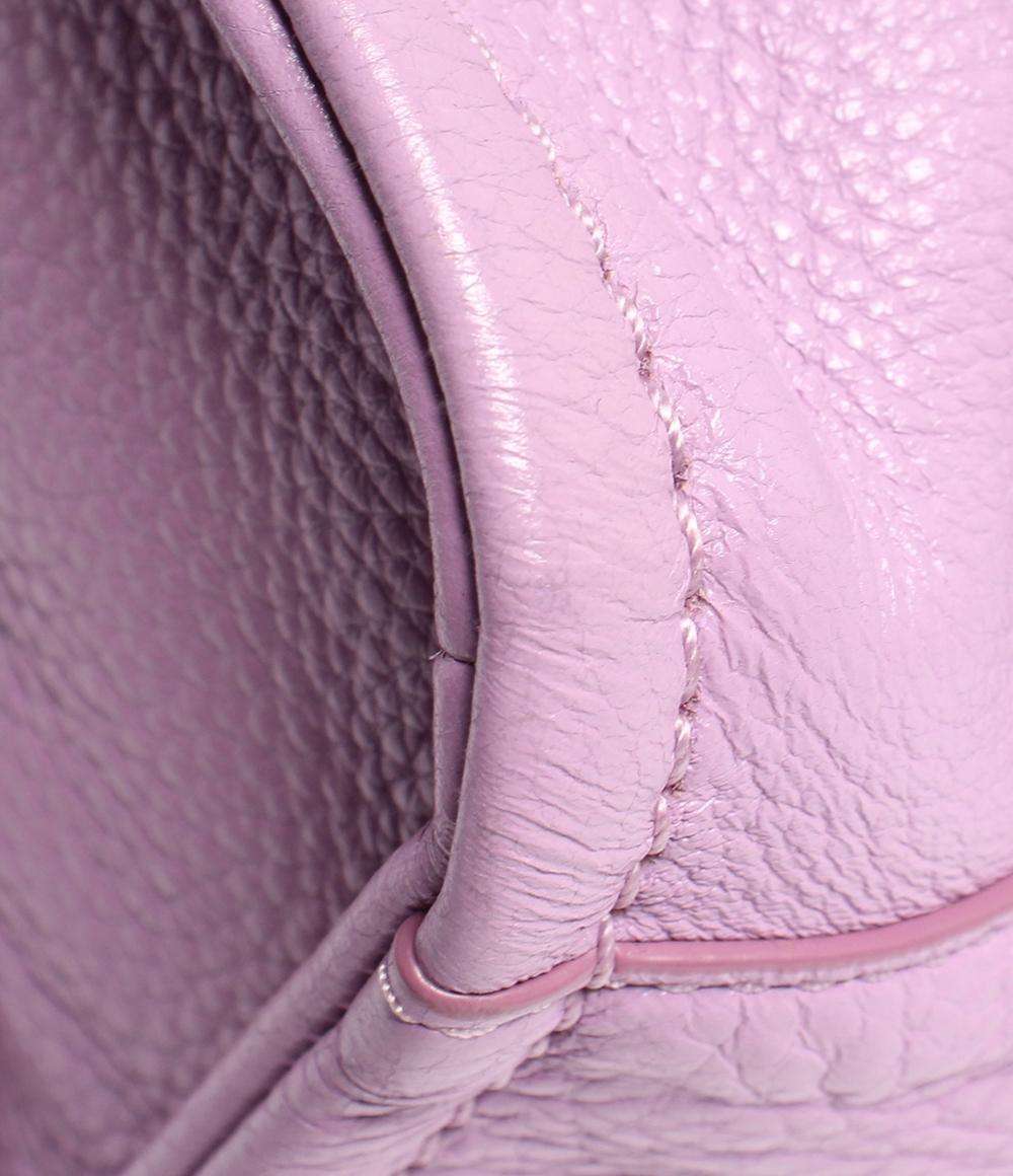 MARC JACOBS 2way ハンドバッグ ショルダーバッグ 斜め掛け トートバッグ レディース マークジェイコブス