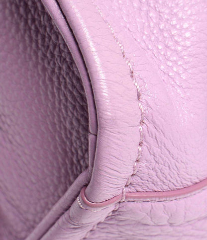 MARC JACOBS 2way ハンドバッグ ショルダーバッグ 斜め掛け トートバッグ レディース マークジェイコブス