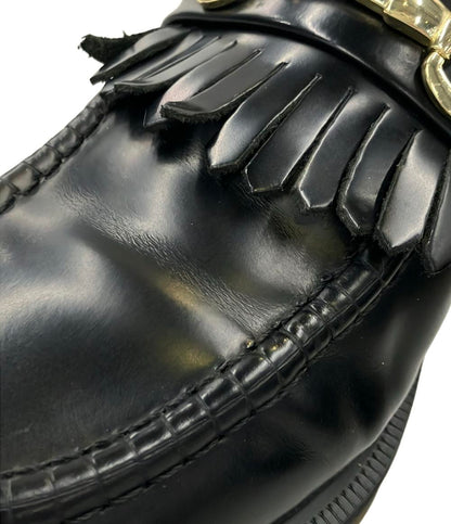 Dr.Martens エイドリアン スナッフル ローファー メンズ SIZE 10 (28.5cm) ドクターマーチン