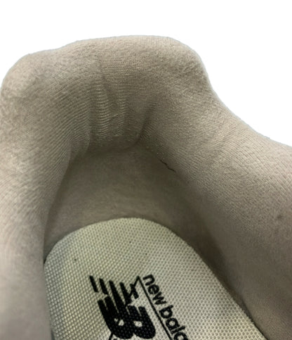 NEW BALANCE ローカットスニーカー ML725BC レディース SIZE 24.0 ニューバランス
